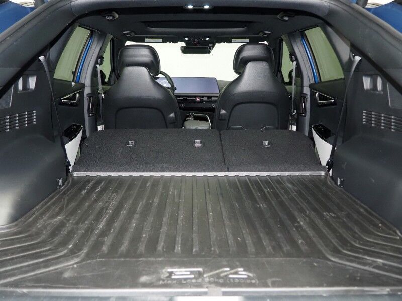 2023 Kia EV6 GT-Line AWD *HEADS-UP DISPLAY, NAVIGATION, ADAPTIVE CRUISE, SAFETY ALERTS, 360 VIEW CAMERAS, MOONROOF, CLIMATE SEATS, HEATED STEERING, MERIDIAN AUDIO, WIRELESS CHARGING, ANDROID & APPLE Round Rock TX