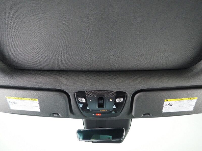 2023 Kia EV6 GT-Line AWD *HEADS-UP DISPLAY, NAVIGATION, ADAPTIVE CRUISE, SAFETY ALERTS, 360 VIEW CAMERAS, MOONROOF, CLIMATE SEATS, HEATED STEERING, MERIDIAN AUDIO, WIRELESS CHARGING, ANDROID & APPLE Round Rock TX