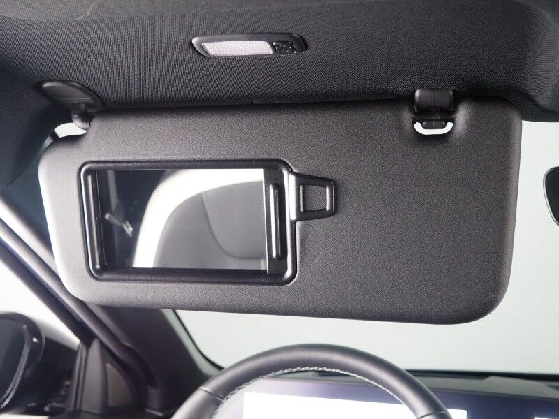 2023 Kia EV6 GT-Line AWD *HEADS-UP DISPLAY, NAVIGATION, ADAPTIVE CRUISE, SAFETY ALERTS, 360 VIEW CAMERAS, MOONROOF, CLIMATE SEATS, HEATED STEERING, MERIDIAN AUDIO, WIRELESS CHARGING, ANDROID & APPLE Round Rock TX