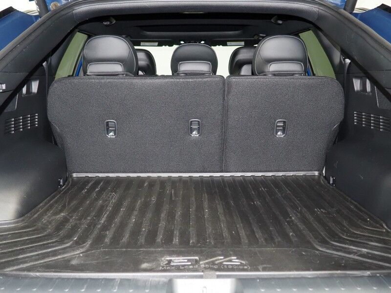 2023 Kia EV6 GT-Line AWD *HEADS-UP DISPLAY, NAVIGATION, ADAPTIVE CRUISE, SAFETY ALERTS, 360 VIEW CAMERAS, MOONROOF, CLIMATE SEATS, HEATED STEERING, MERIDIAN AUDIO, WIRELESS CHARGING, ANDROID & APPLE Round Rock TX