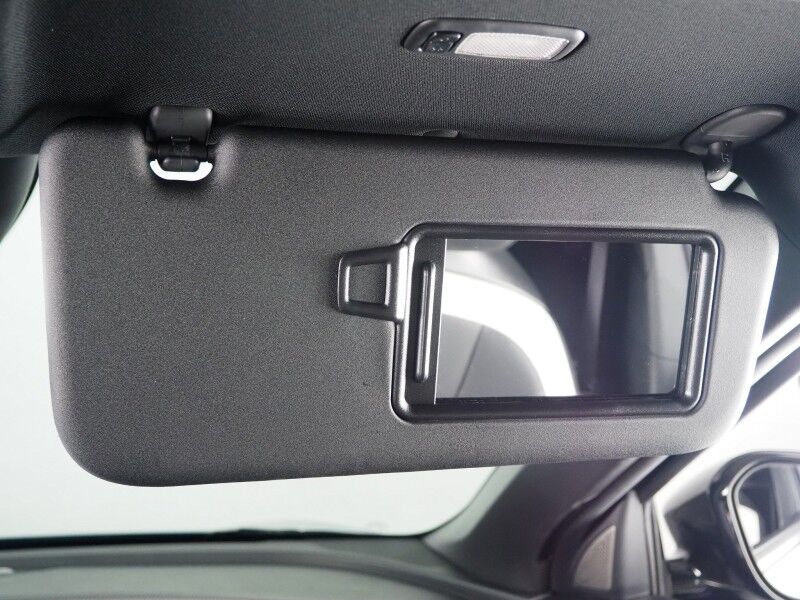 2023 Kia EV6 GT-Line AWD *HEADS-UP DISPLAY, NAVIGATION, ADAPTIVE CRUISE, SAFETY ALERTS, 360 VIEW CAMERAS, MOONROOF, CLIMATE SEATS, HEATED STEERING, MERIDIAN AUDIO, WIRELESS CHARGING, ANDROID & APPLE Round Rock TX