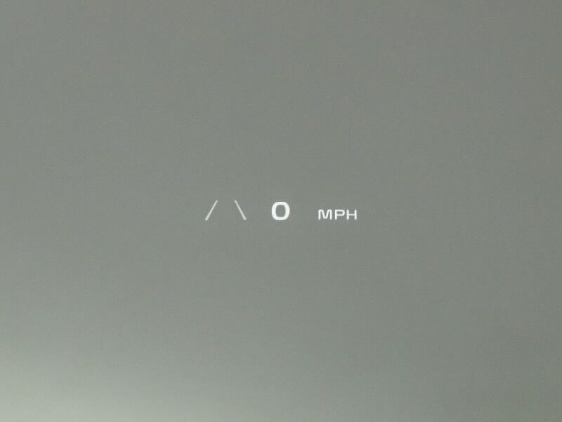 2023 Kia EV6 GT-Line AWD *HEADS-UP DISPLAY, NAVIGATION, ADAPTIVE CRUISE, SAFETY ALERTS, 360 VIEW CAMERAS, MOONROOF, CLIMATE SEATS, HEATED STEERING, MERIDIAN AUDIO, WIRELESS CHARGING, ANDROID & APPLE Round Rock TX