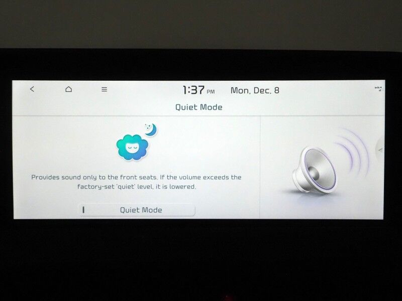 2023 Kia EV6 GT-Line AWD *HEADS-UP DISPLAY, NAVIGATION, ADAPTIVE CRUISE, SAFETY ALERTS, 360 VIEW CAMERAS, MOONROOF, CLIMATE SEATS, HEATED STEERING, MERIDIAN AUDIO, WIRELESS CHARGING, ANDROID & APPLE Round Rock TX