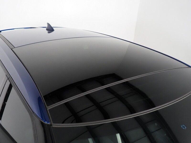 2023 Kia EV6 GT-Line AWD *HEADS-UP DISPLAY, NAVIGATION, ADAPTIVE CRUISE, SAFETY ALERTS, 360 VIEW CAMERAS, MOONROOF, CLIMATE SEATS, HEATED STEERING, MERIDIAN AUDIO, WIRELESS CHARGING, ANDROID & APPLE Round Rock TX