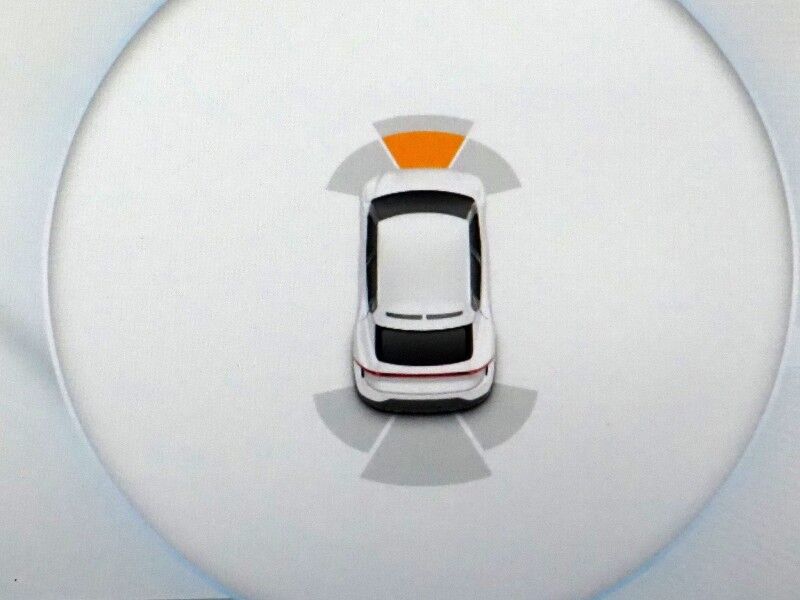 2023 Kia EV6 GT-Line AWD *HEADS-UP DISPLAY, NAVIGATION, ADAPTIVE CRUISE, SAFETY ALERTS, 360 VIEW CAMERAS, MOONROOF, CLIMATE SEATS, HEATED STEERING, MERIDIAN AUDIO, WIRELESS CHARGING, ANDROID & APPLE Round Rock TX