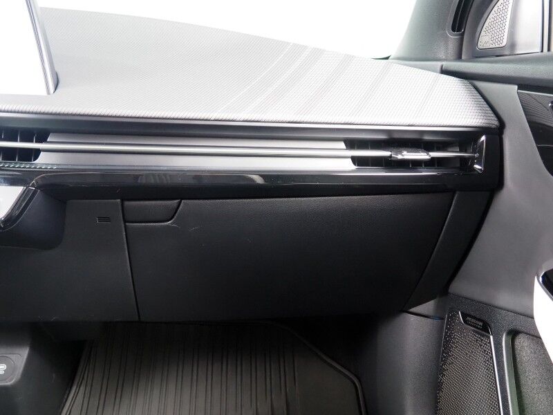 2023 Kia EV6 GT-Line AWD *HEADS-UP DISPLAY, NAVIGATION, ADAPTIVE CRUISE, SAFETY ALERTS, 360 VIEW CAMERAS, MOONROOF, CLIMATE SEATS, HEATED STEERING, MERIDIAN AUDIO, WIRELESS CHARGING, ANDROID & APPLE Round Rock TX