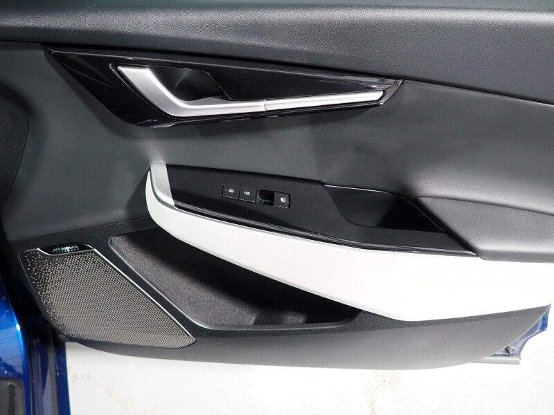 2023 Kia EV6 GT-Line AWD *HEADS-UP DISPLAY, NAVIGATION, ADAPTIVE CRUISE, SAFETY ALERTS, 360 VIEW CAMERAS, MOONROOF, CLIMATE SEATS, HEATED STEERING, MERIDIAN AUDIO, WIRELESS CHARGING, ANDROID & APPLE Round Rock TX