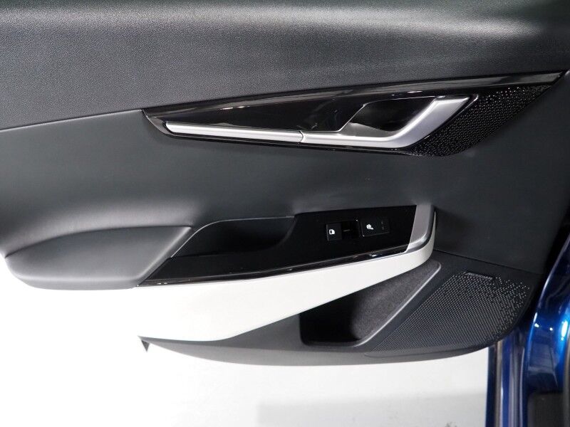 2023 Kia EV6 GT-Line AWD *HEADS-UP DISPLAY, NAVIGATION, ADAPTIVE CRUISE, SAFETY ALERTS, 360 VIEW CAMERAS, MOONROOF, CLIMATE SEATS, HEATED STEERING, MERIDIAN AUDIO, WIRELESS CHARGING, ANDROID & APPLE Round Rock TX