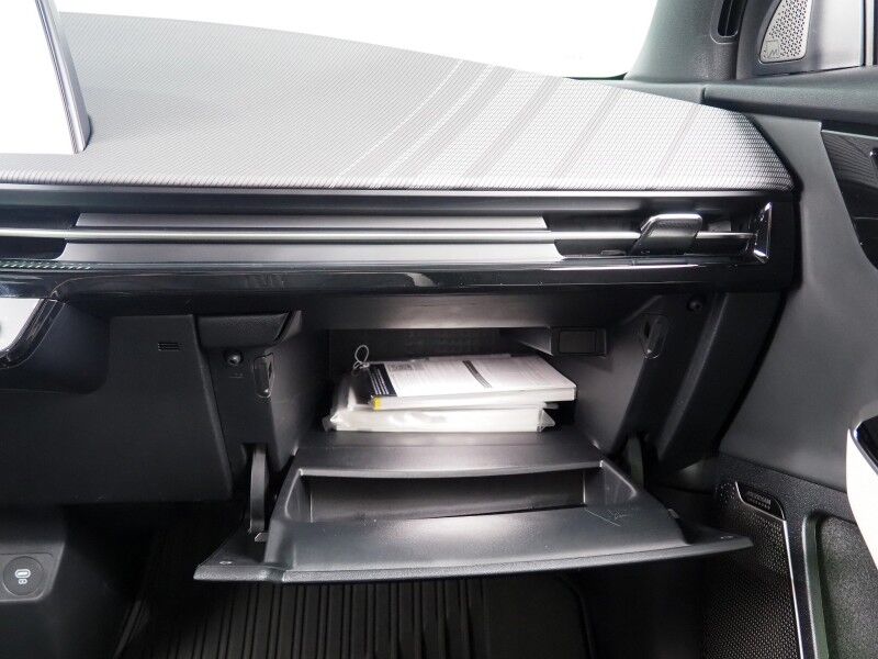 2023 Kia EV6 GT-Line AWD *HEADS-UP DISPLAY, NAVIGATION, ADAPTIVE CRUISE, SAFETY ALERTS, 360 VIEW CAMERAS, MOONROOF, CLIMATE SEATS, HEATED STEERING, MERIDIAN AUDIO, WIRELESS CHARGING, ANDROID & APPLE Round Rock TX