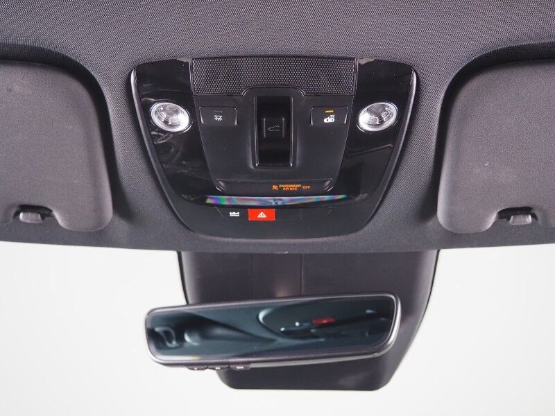 2023 Kia EV6 GT-Line AWD *HEADS-UP DISPLAY, NAVIGATION, ADAPTIVE CRUISE, SAFETY ALERTS, 360 VIEW CAMERAS, MOONROOF, SUEDE LEATHER, CLIMATE SEATS, HEATED STEERING, MERIDIAN AUDIO, WIRELESS CHARGING, ANDROID & APPLE Round Rock TX