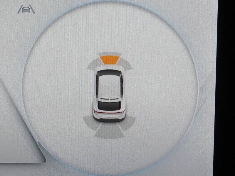 2023 Kia EV6 GT-Line AWD *HEADS-UP DISPLAY, NAVIGATION, ADAPTIVE CRUISE, SAFETY ALERTS, 360 VIEW CAMERAS, MOONROOF, SUEDE LEATHER, CLIMATE SEATS, HEATED STEERING, MERIDIAN AUDIO, WIRELESS CHARGING, ANDROID & APPLE Round Rock TX