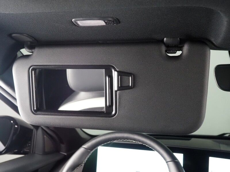 2023 Kia EV6 GT-Line AWD *HEADS-UP DISPLAY, NAVIGATION, ADAPTIVE CRUISE, SAFETY ALERTS, 360 VIEW CAMERAS, MOONROOF, SUEDE LEATHER, CLIMATE SEATS, HEATED STEERING, MERIDIAN AUDIO, WIRELESS CHARGING, ANDROID & APPLE Round Rock TX