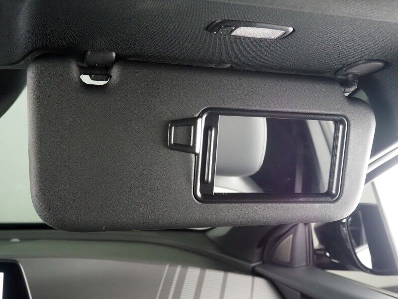 2023 Kia EV6 GT-Line AWD *HEADS-UP DISPLAY, NAVIGATION, ADAPTIVE CRUISE, SAFETY ALERTS, 360 VIEW CAMERAS, MOONROOF, SUEDE LEATHER, CLIMATE SEATS, HEATED STEERING, MERIDIAN AUDIO, WIRELESS CHARGING, ANDROID & APPLE Round Rock TX