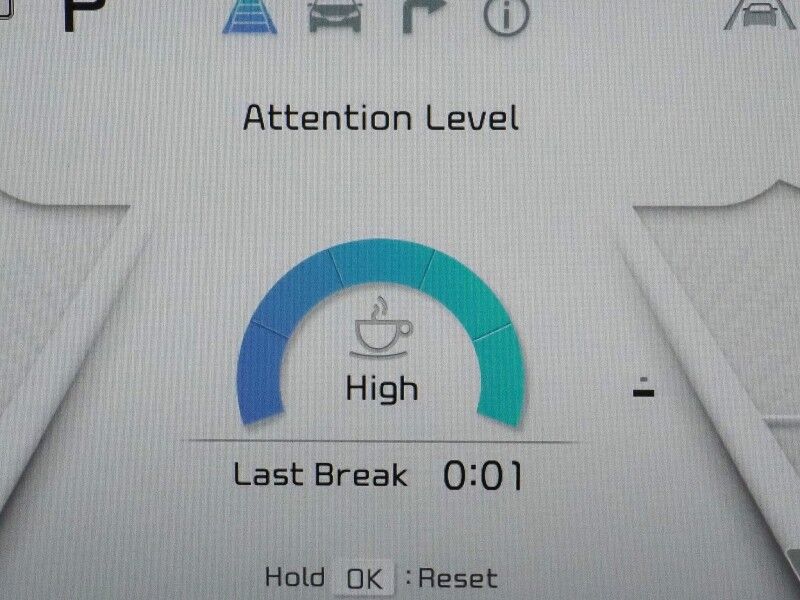 2023 Kia EV6 GT-Line AWD *HEADS-UP DISPLAY, NAVIGATION, ADAPTIVE CRUISE, SAFETY ALERTS, 360 VIEW CAMERAS, MOONROOF, SUEDE LEATHER, CLIMATE SEATS, HEATED STEERING, MERIDIAN AUDIO, WIRELESS CHARGING, ANDROID & APPLE Round Rock TX