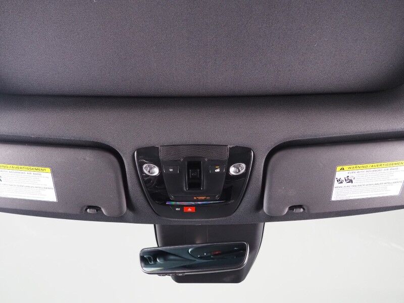 2023 Kia EV6 GT-Line AWD *HEADS-UP DISPLAY, NAVIGATION, ADAPTIVE CRUISE, SAFETY ALERTS, 360 VIEW CAMERAS, MOONROOF, SUEDE LEATHER, CLIMATE SEATS, HEATED STEERING, MERIDIAN AUDIO, WIRELESS CHARGING, ANDROID & APPLE Round Rock TX