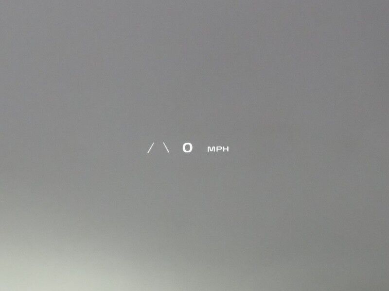 2023 Kia EV6 GT-Line AWD *HEADS-UP DISPLAY, NAVIGATION, ADAPTIVE CRUISE, SAFETY ALERTS, 360 VIEW CAMERAS, MOONROOF, SUEDE LEATHER, CLIMATE SEATS, HEATED STEERING, MERIDIAN AUDIO, WIRELESS CHARGING, ANDROID & APPLE Round Rock TX