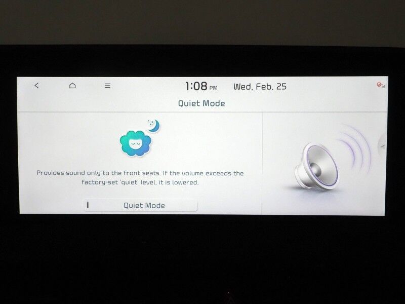 2023 Kia EV6 GT-Line AWD *HEADS-UP DISPLAY, NAVIGATION, ADAPTIVE CRUISE, SAFETY ALERTS, 360 VIEW CAMERAS, MOONROOF, SUEDE LEATHER, CLIMATE SEATS, HEATED STEERING, MERIDIAN AUDIO, WIRELESS CHARGING, ANDROID & APPLE Round Rock TX