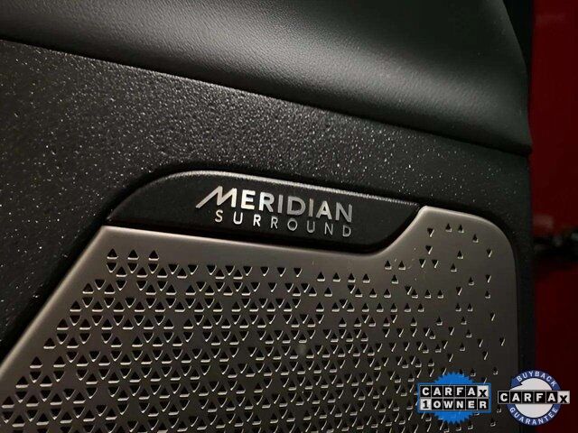 2023 Kia EV6 GT-Line Dallas TX