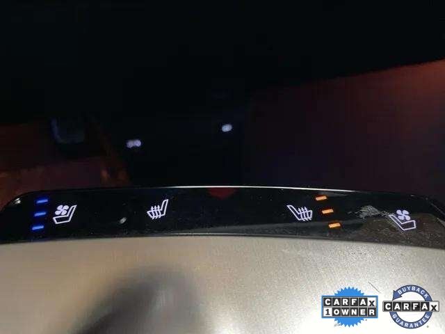 2023 Kia EV6 GT-Line Dallas TX