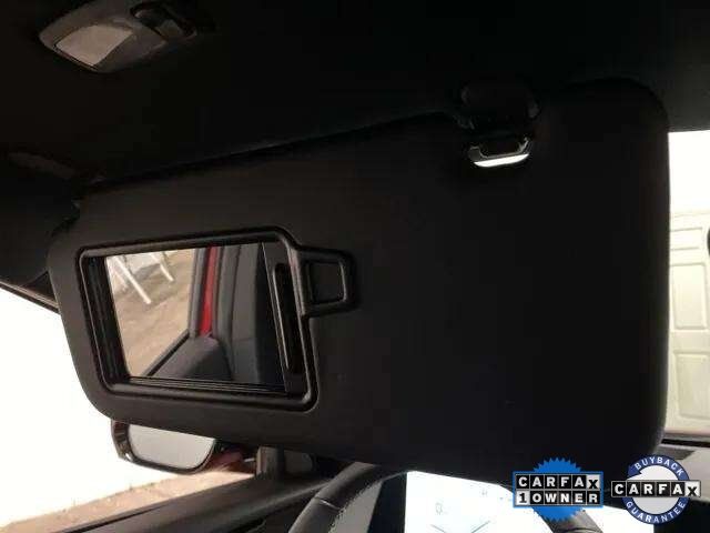 2023 Kia EV6 GT-Line Dallas TX