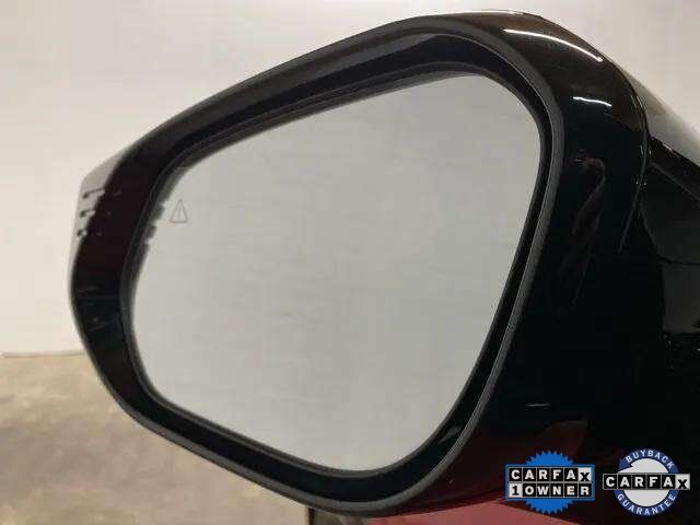 2023 Kia EV6 GT-Line Dallas TX