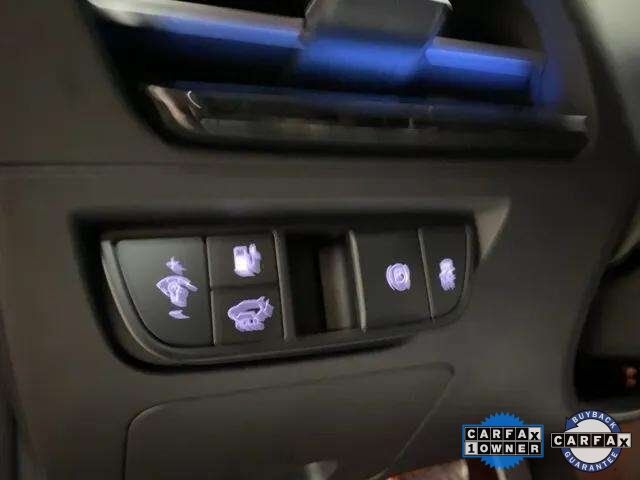 2023 Kia EV6 GT-Line Dallas TX