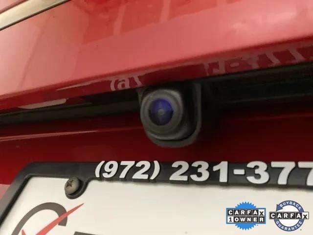 2023 Kia EV6 GT-Line Dallas TX