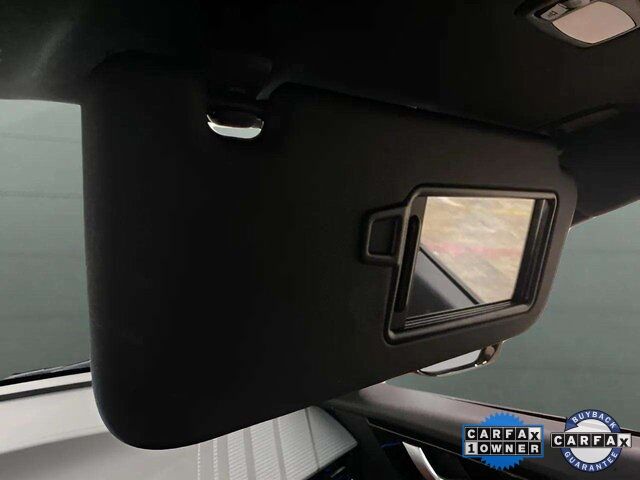 2023 Kia EV6 GT-Line Dallas TX