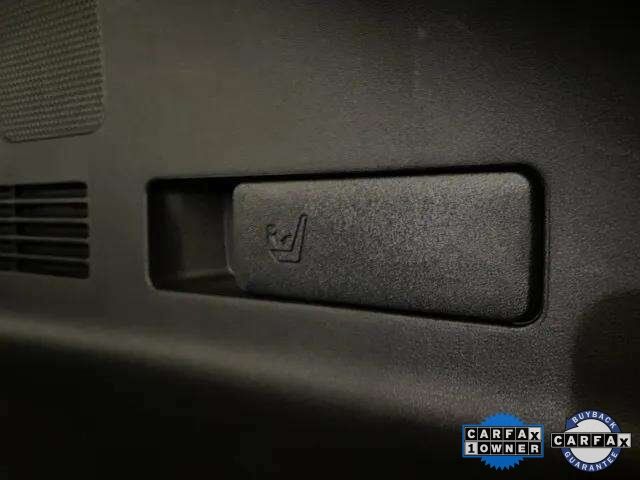 2023 Kia EV6 GT-Line Dallas TX