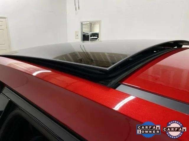 2023 Kia EV6 GT-Line Dallas TX