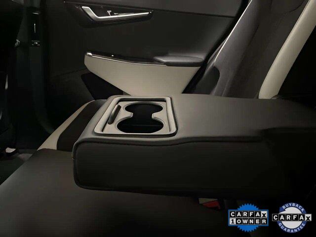 2023 Kia EV6 GT-Line Dallas TX