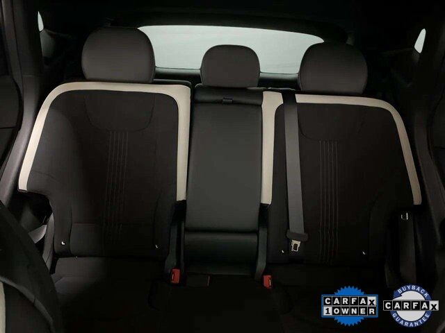 2023 Kia EV6 GT-Line Dallas TX