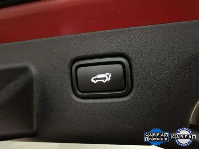 2023 Kia EV6 GT-Line Dallas TX