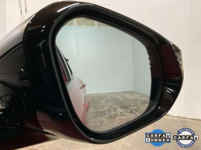 2023 Kia EV6 GT-Line Dallas TX