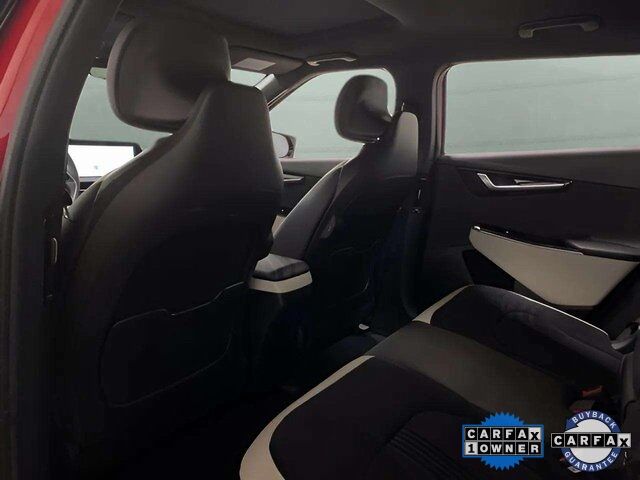 2023 Kia EV6 GT-Line Dallas TX