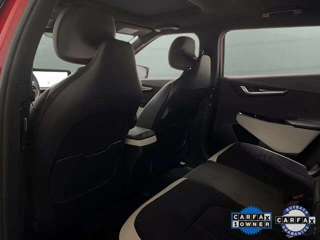 2023 Kia EV6 GT-Line Dallas TX