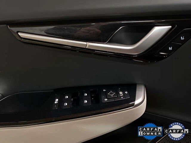 2023 Kia EV6 GT-Line Dallas TX