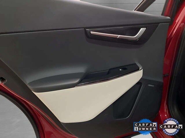 2023 Kia EV6 GT-Line Dallas TX