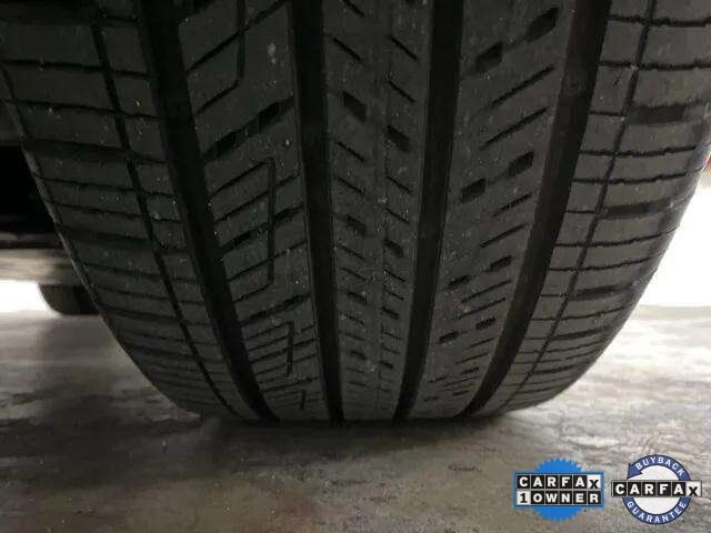 2023 Kia EV6 GT-Line Dallas TX