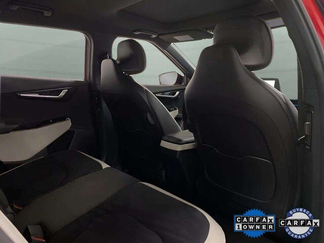 2023 Kia EV6 GT-Line Dallas TX