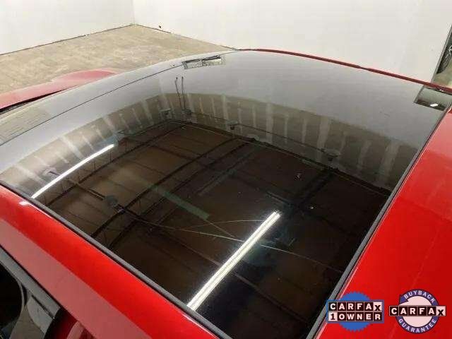 2023 Kia EV6 GT-Line Dallas TX