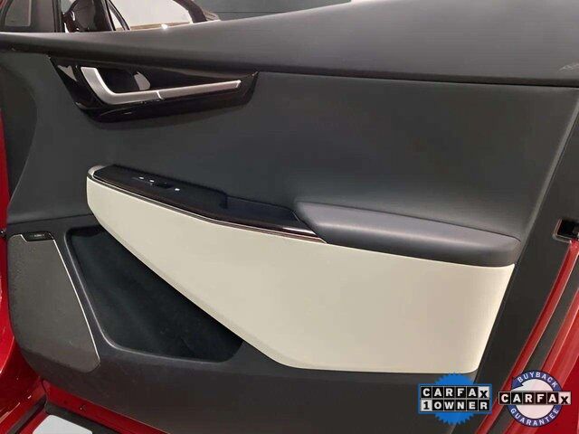 2023 Kia EV6 GT-Line Dallas TX