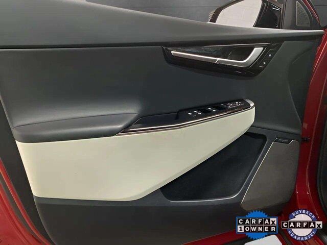 2023 Kia EV6 GT-Line Dallas TX