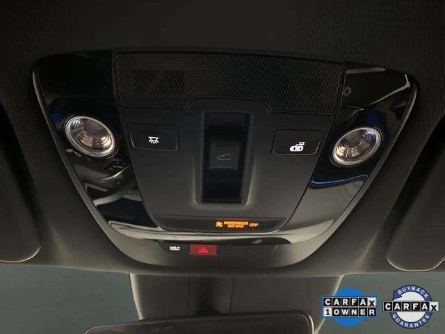 2023 Kia EV6 GT-Line Dallas TX