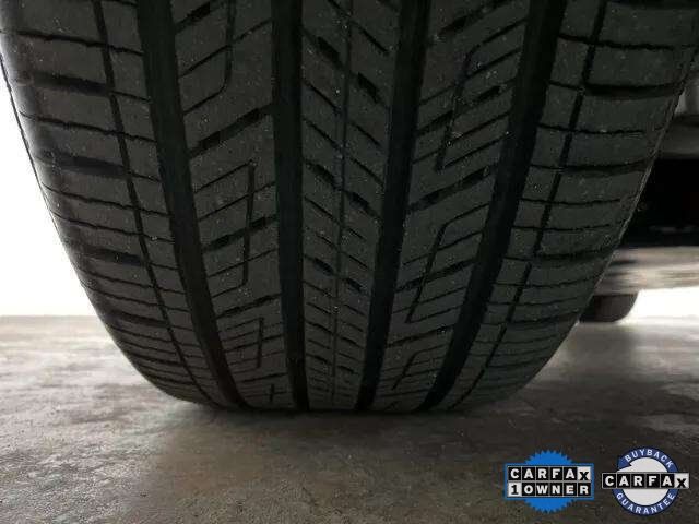 2023 Kia EV6 GT-Line Dallas TX