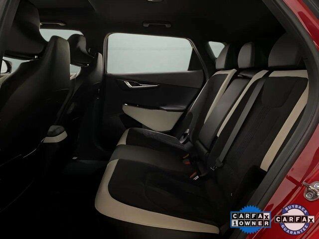 2023 Kia EV6 GT-Line Dallas TX