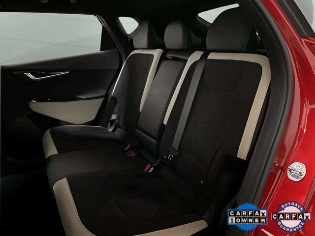 2023 Kia EV6 GT-Line Dallas TX