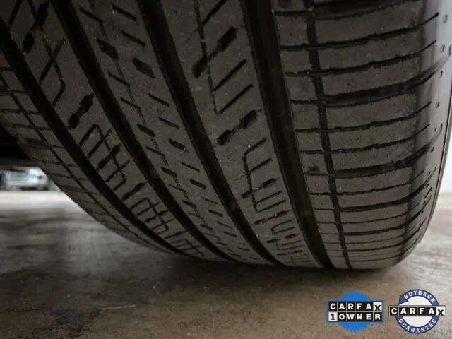 2023 Kia EV6 GT-Line Dallas TX