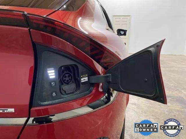 2023 Kia EV6 GT-Line Dallas TX
