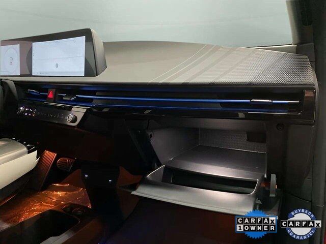 2023 Kia EV6 GT-Line Dallas TX